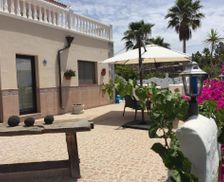 Spain Tenerife Adeje vacation rental compare prices direct by owner 11387657