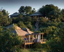 South Africa Mpumalanga Timbavati Game Reserve vacation rental compare prices direct by owner 13600369