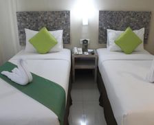 Indonesia Banten Cilegon vacation rental compare prices direct by owner 13881997