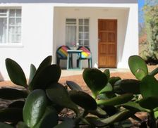 Botswana  Lobatse vacation rental compare prices direct by owner 12680147