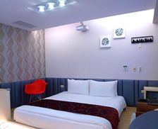 Taiwan Kaohsiung Area Kaohsiung vacation rental compare prices direct by owner 24819102