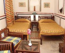 India Rajasthan Mandāwa vacation rental compare prices direct by owner 16210862