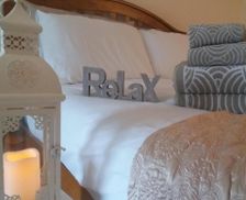 Ireland Mayo Belmullet vacation rental compare prices direct by owner 12987282