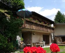 Italy Trentino Alto Adige Breguzzo vacation rental compare prices direct by owner 26718477