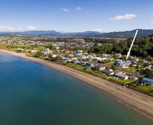 New Zealand Waikato Whitianga vacation rental compare prices direct by owner 18490572
