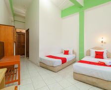 Indonesia Sumatra Tuktuk Siadong vacation rental compare prices direct by owner 13977182