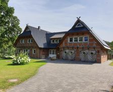 Germany Lower-Saxony Bispingen vacation rental compare prices direct by owner 14650446