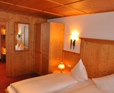 Austria Tyrol Sankt Christoph am Arlberg vacation rental compare prices direct by owner 18786632