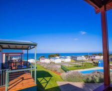 Australia Victoria Apollo Bay vacation rental compare prices direct by owner 14106910