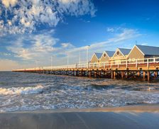 Australia Western Australia Busselton vacation rental compare prices direct by owner 23720740