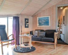 Denmark Midtjylland Bjerregård vacation rental compare prices direct by owner 29206065