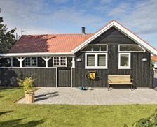 Denmark Funen Nyborg vacation rental compare prices direct by owner 28713135