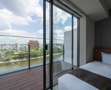 Japan Aichi Okazaki vacation rental compare prices direct by owner 14155999