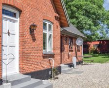 Denmark Langeland Humble vacation rental compare prices direct by owner 27450497