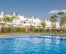 Spain Murcia El Romero vacation rental compare prices direct by owner 5164657