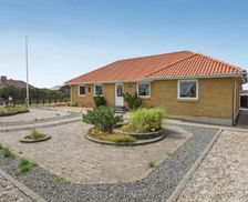 Denmark Nordjylland Thisted vacation rental compare prices direct by owner 29211694