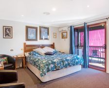 Australia New South Wales Narooma vacation rental compare prices direct by owner 14764886