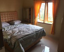 Indonesia West Java Mangun vacation rental compare prices direct by owner 13772980