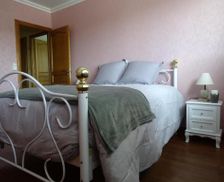 France Burgundy Esbarres vacation rental compare prices direct by owner 26416155