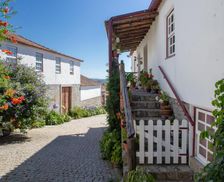 Portugal Norte Region Peso da Régua vacation rental compare prices direct by owner 27318759
