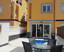 Spain Valencia Community Playa Flamenca vacation rental compare prices direct by owner 14664066