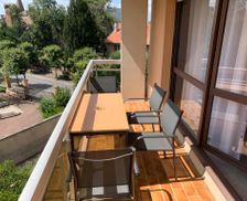 France Ile de France Melun vacation rental compare prices direct by owner 26822106