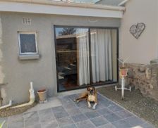 South Africa North West Christiana vacation rental compare prices direct by owner 16179891