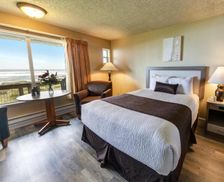 United States Oregon Yachats vacation rental compare prices direct by owner 18333634