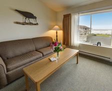 United States Oregon Yachats vacation rental compare prices direct by owner 18136782