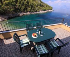 Croatia Hvar Island Bogomolje vacation rental compare prices direct by owner 16231099