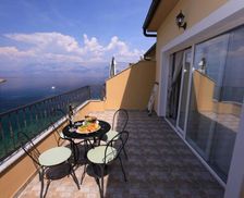 Croatia Hvar Island Bogomolje vacation rental compare prices direct by owner 15055890