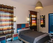 Morocco  Zagora vacation rental compare prices direct by owner 13952804