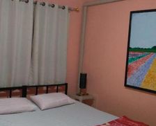 Thailand Bangkok Province Bangkok vacation rental compare prices direct by owner 18372203