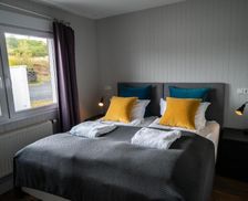 Iceland South Iceland Hveragerði vacation rental compare prices direct by owner 12951058