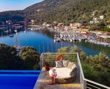 Greece Ionian Islands Sivota vacation rental compare prices direct by owner 15222730