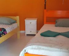 Cape Verde Fogo Portela vacation rental compare prices direct by owner 12762506