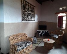 Rwanda Northern Province Rusatira vacation rental compare prices direct by owner 14595800