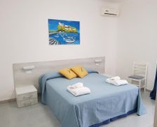 Italy Ischia Island Ischia vacation rental compare prices direct by owner 18346778