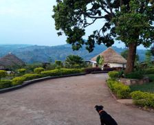 Rwanda Northern Province Rusatira vacation rental compare prices direct by owner 11904569