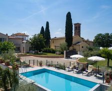 Italy Tuscany Cortona vacation rental compare prices direct by owner 14161394