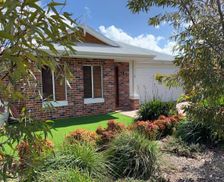 Australia Western Australia Busselton vacation rental compare prices direct by owner 15047237