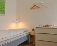 Denmark Midtjylland Ringkøbing vacation rental compare prices direct by owner 28079227