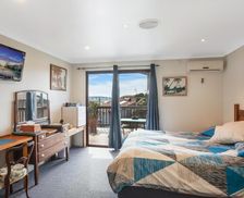 Australia New South Wales Narooma vacation rental compare prices direct by owner 27466816