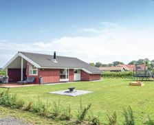 Denmark Midtjylland Sønderby vacation rental compare prices direct by owner 27576775