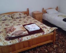 Bulgaria Pazardzhik Province Sarnitsa vacation rental compare prices direct by owner 13522623