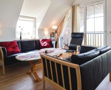 Denmark Rømø Bolilmark vacation rental compare prices direct by owner 28258280