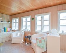 Denmark Syddanmark Hejls vacation rental compare prices direct by owner 27953885