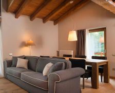 Italy Valle d'Aosta Breuil-Cervinia vacation rental compare prices direct by owner 13948440