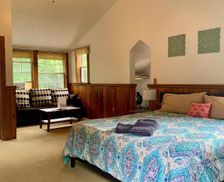 United States Pennsylvania Canadensis vacation rental compare prices direct by owner 12972828