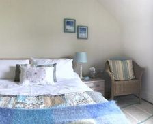 Ireland County Cork Midleton vacation rental compare prices direct by owner 18858609